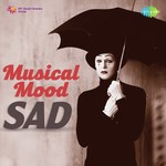 Musical Mood - Sad - Swaroop Khan Song Download