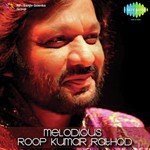 Melodious Roop Kumar Rathod - Swaroop Khan Song Download